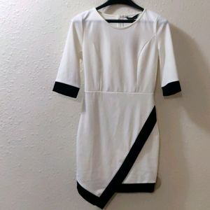 Womens dress lookbook store size 2